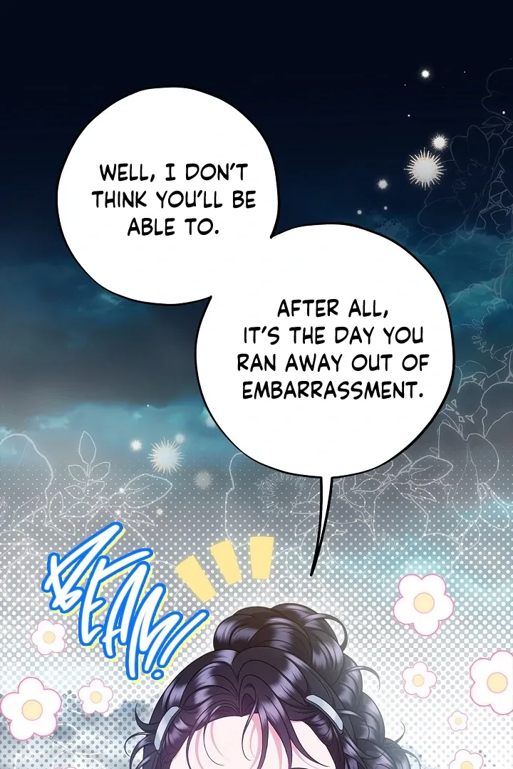 I Will Become the Villain's Poison Taster Chapter 67 page 123