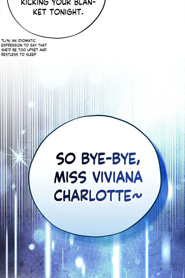I Will Become the Villain's Poison Taster Chapter 67 page 125