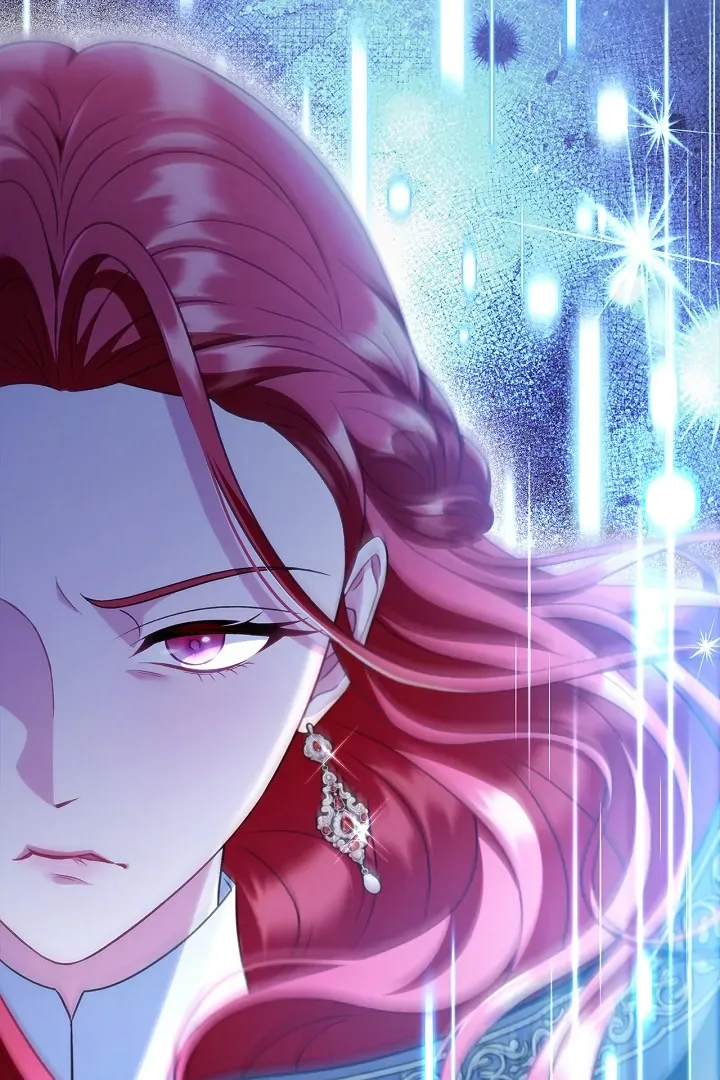 I Will Become the Villain's Poison Taster Chapter 67 page 126