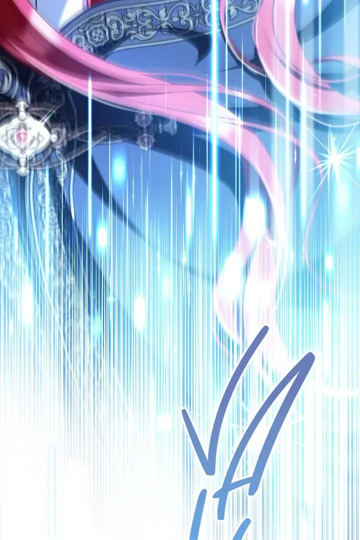 I Will Become the Villain's Poison Taster Chapter 67 page 127