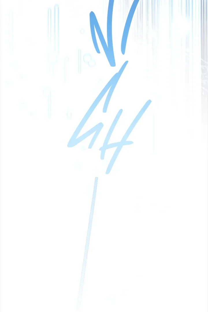 I Will Become the Villain's Poison Taster Chapter 67 page 128