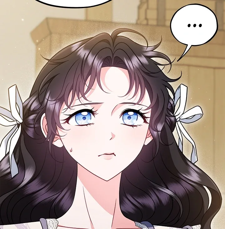 I Will Become the Villain's Poison Taster Chapter 68 page 8