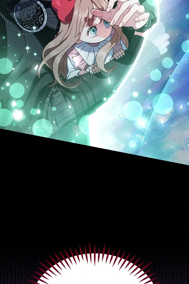 I Will Become the Villain's Poison Taster Chapter 68 page 14
