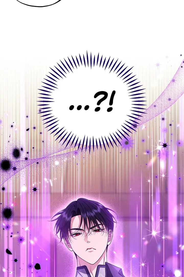 I Will Become the Villain's Poison Taster Chapter 68 page 31