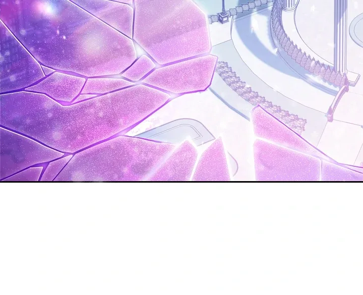 I Will Become the Villain's Poison Taster Chapter 68 page 42