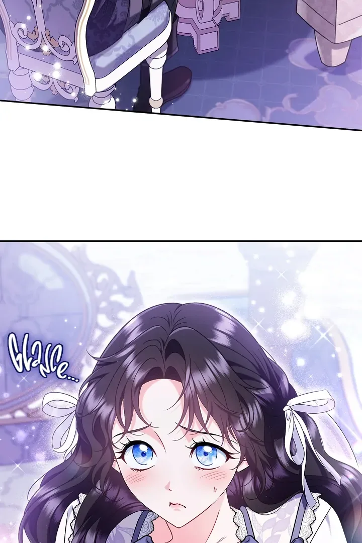 I Will Become the Villain's Poison Taster Chapter 68 page 44