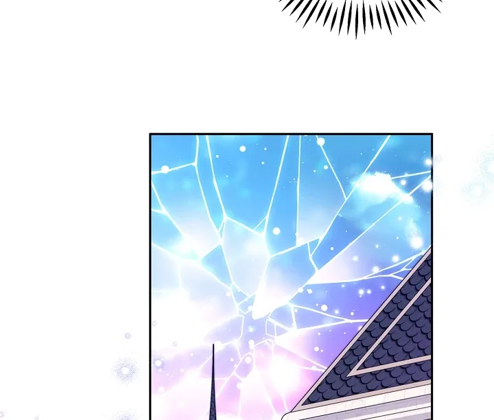 I Will Become the Villain's Poison Taster Chapter 68 page 50