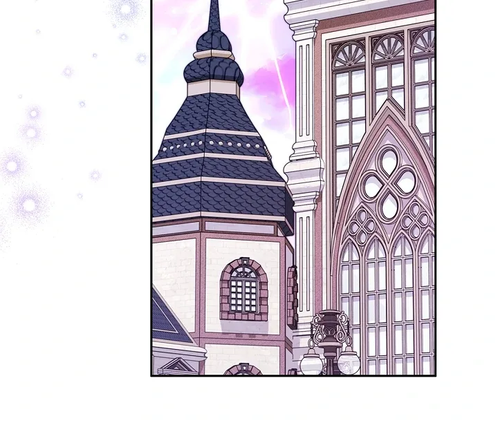 I Will Become the Villain's Poison Taster Chapter 68 page 51