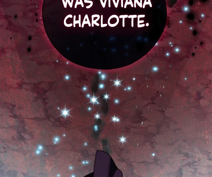 I Will Become the Villain's Poison Taster Chapter 68 page 58