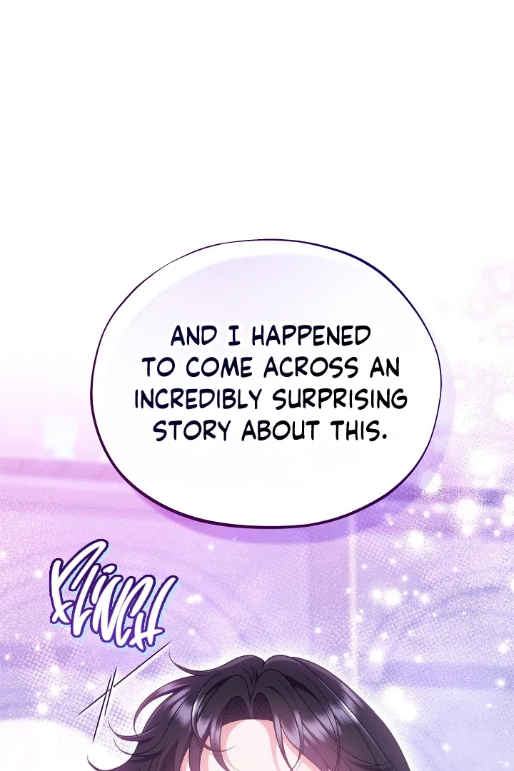 I Will Become the Villain's Poison Taster Chapter 68 page 60