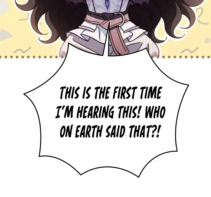 I Will Become the Villain's Poison Taster Chapter 68 page 67
