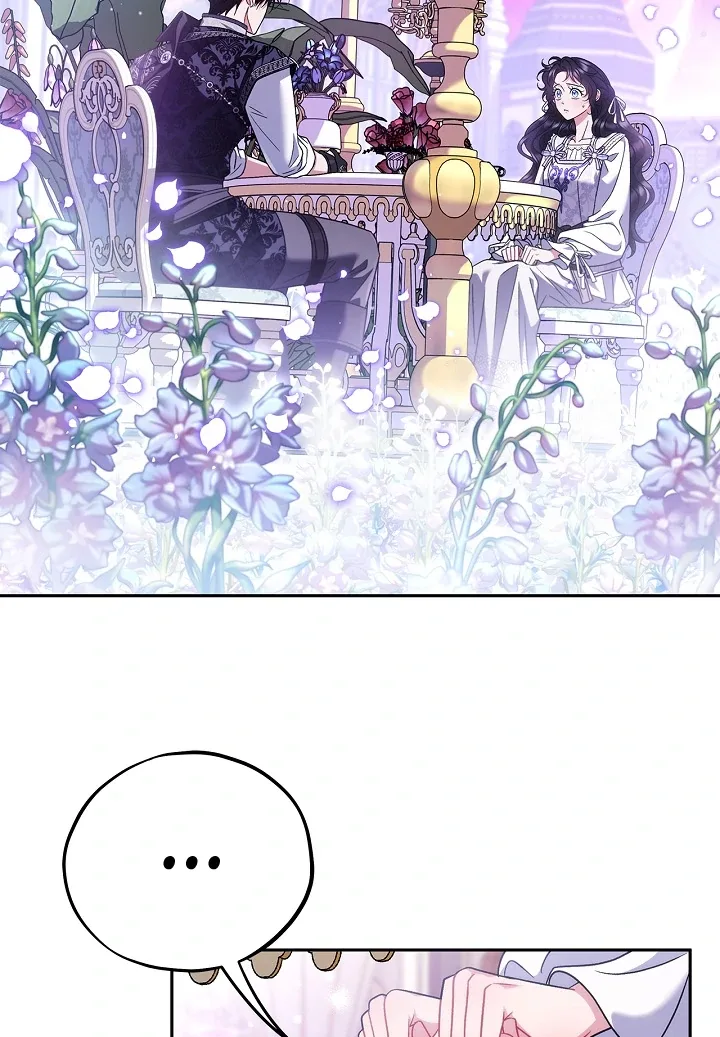 I Will Become the Villain's Poison Taster Chapter 68 page 74