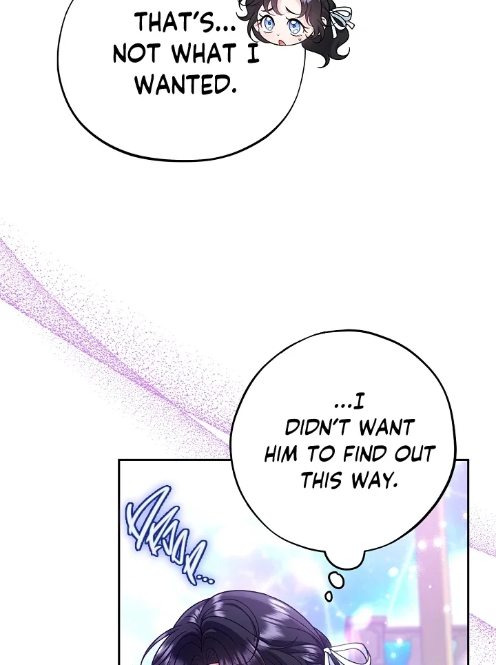 I Will Become the Villain's Poison Taster Chapter 68 page 82