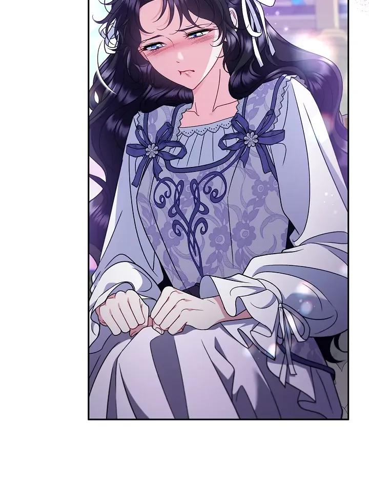 I Will Become the Villain's Poison Taster Chapter 68 page 83