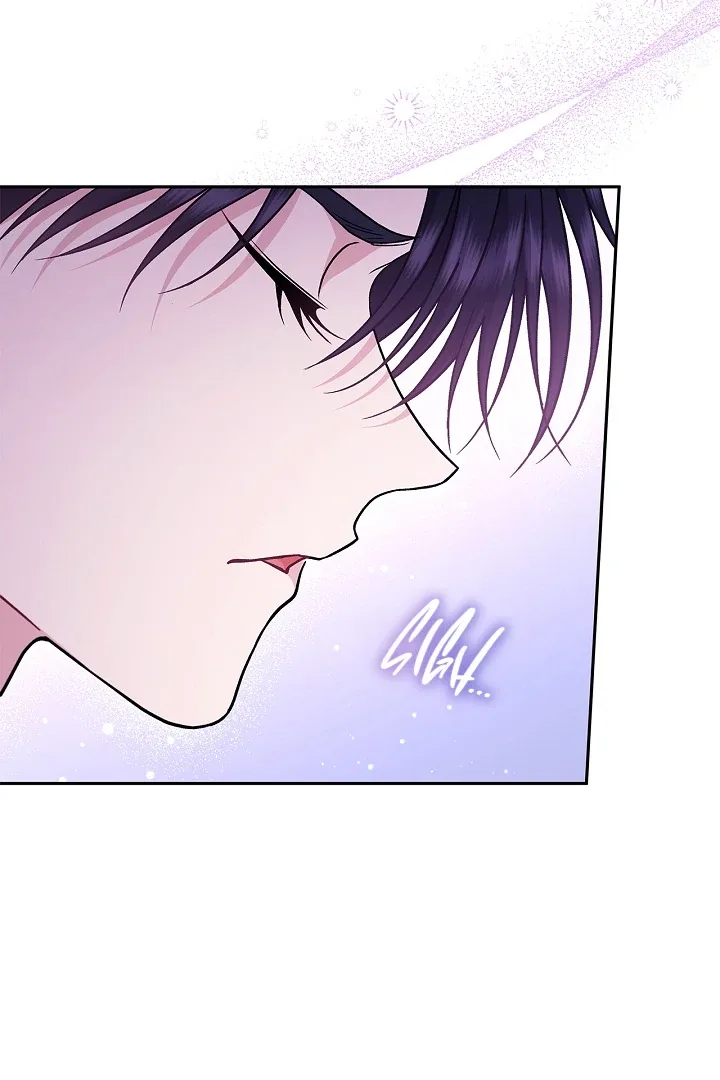 I Will Become the Villain's Poison Taster Chapter 68 page 85