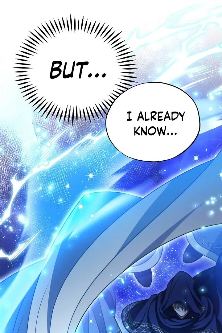 I Will Become the Villain's Poison Taster Chapter 68 page 102