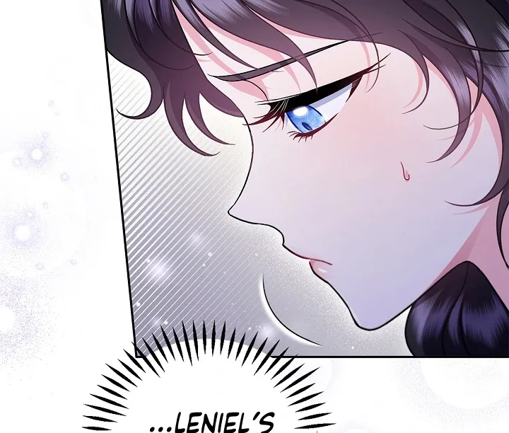 I Will Become the Villain's Poison Taster Chapter 68 page 100