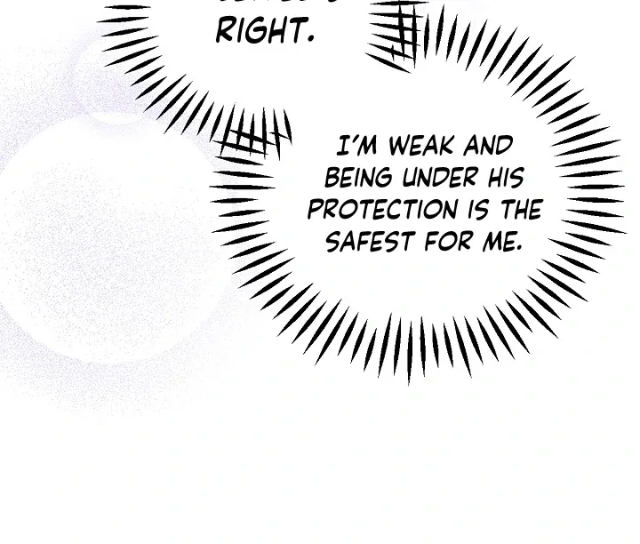 I Will Become the Villain's Poison Taster Chapter 68 page 101