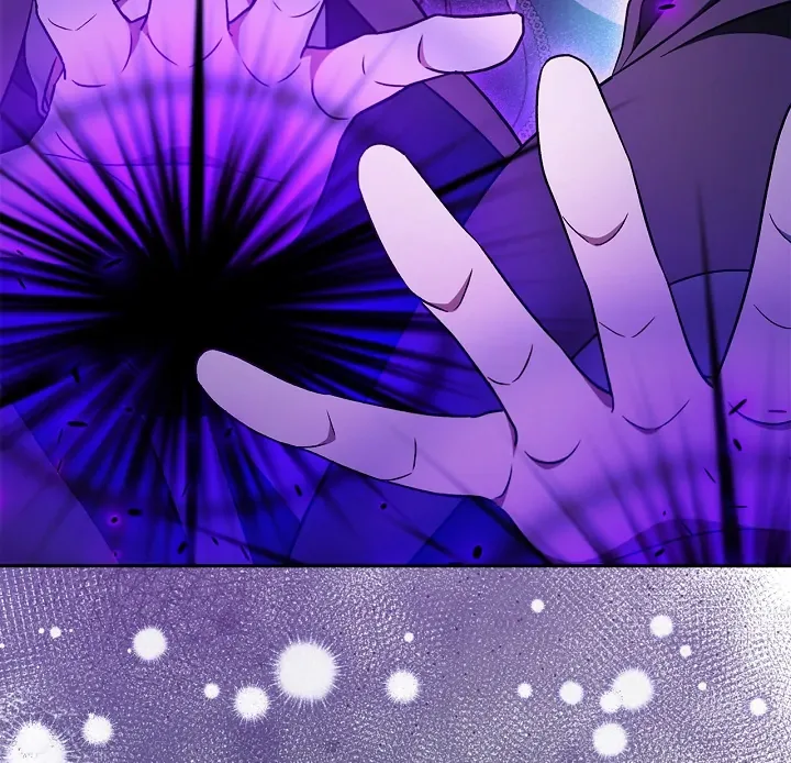 I Will Become the Villain's Poison Taster Chapter 68 page 108