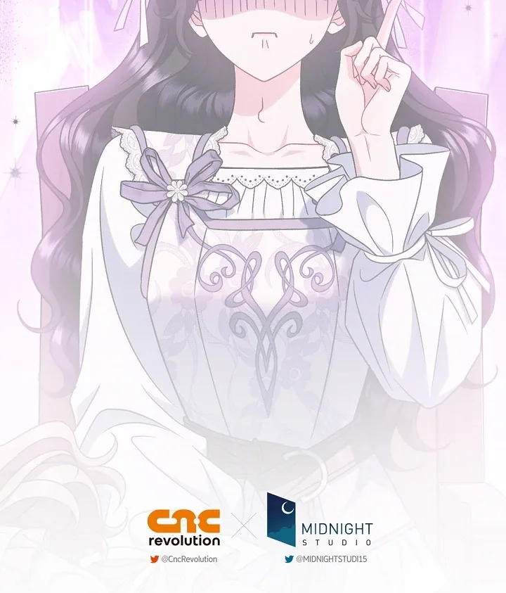 I Will Become the Villain's Poison Taster Chapter 68 page 134