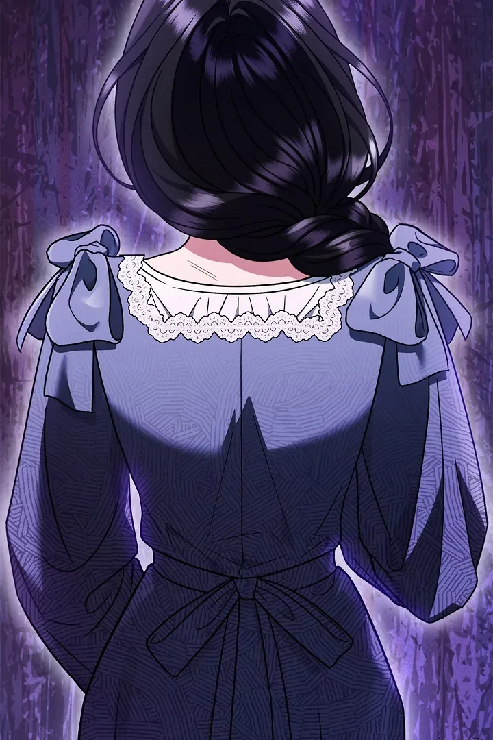 I Will Become the Villain's Poison Taster Chapter 68 page 121
