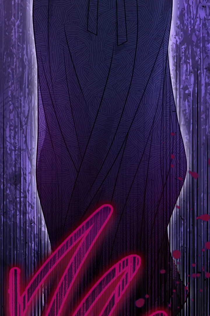 I Will Become the Villain's Poison Taster Chapter 68 page 122