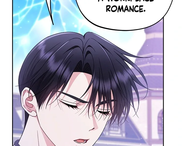 I Will Become the Villain's Poison Taster Chapter 69 page 27