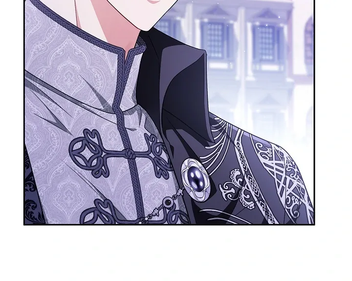 I Will Become the Villain's Poison Taster Chapter 69 page 28