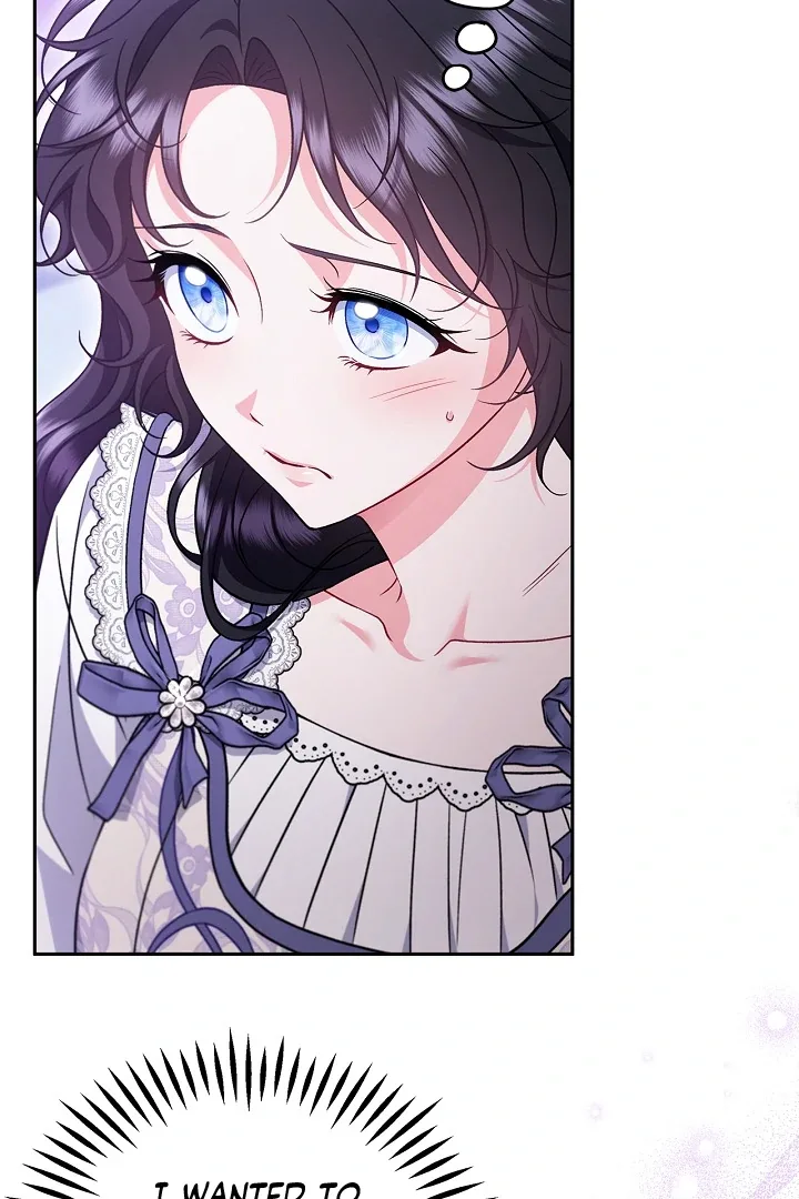 I Will Become the Villain's Poison Taster Chapter 69 page 24