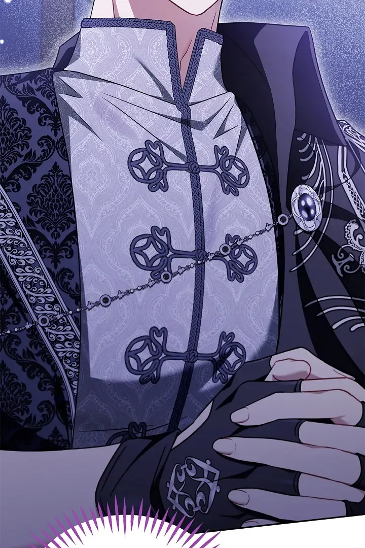 I Will Become the Villain's Poison Taster Chapter 69 page 13