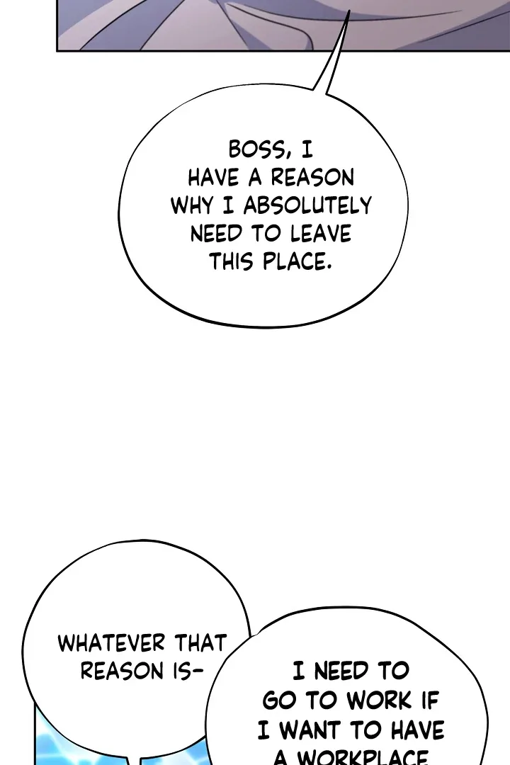 I Will Become the Villain's Poison Taster Chapter 69 page 26