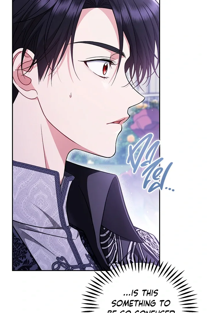 I Will Become the Villain's Poison Taster Chapter 69 page 32