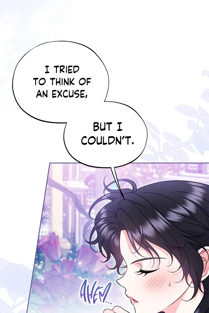 I Will Become the Villain's Poison Taster Chapter 69 page 39
