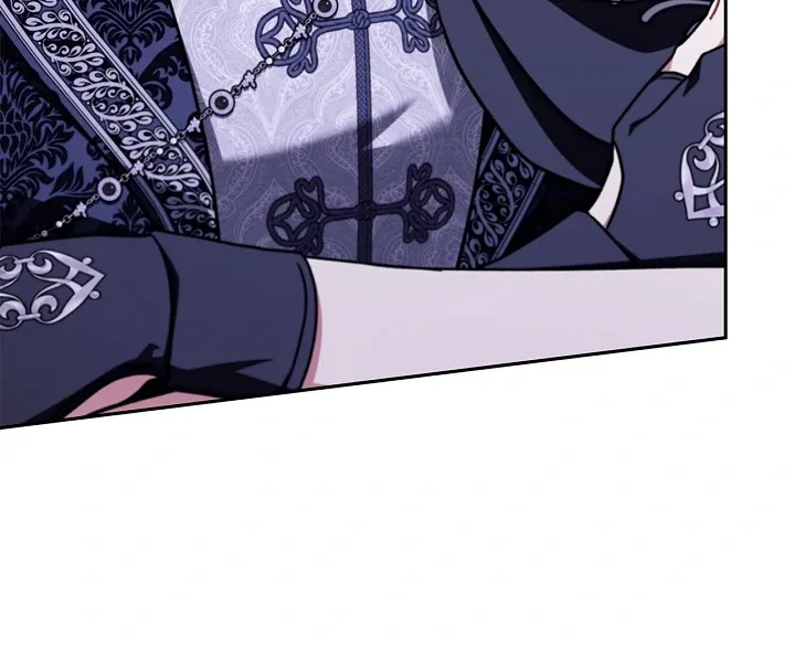I Will Become the Villain's Poison Taster Chapter 69 page 44