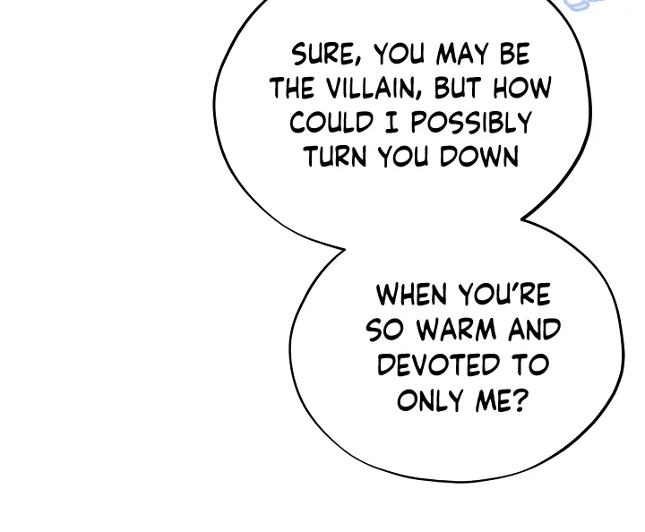 I Will Become the Villain's Poison Taster Chapter 69 page 51