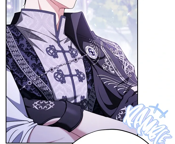 I Will Become the Villain's Poison Taster Chapter 69 page 50