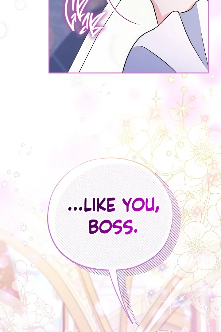 I Will Become the Villain's Poison Taster Chapter 69 page 57