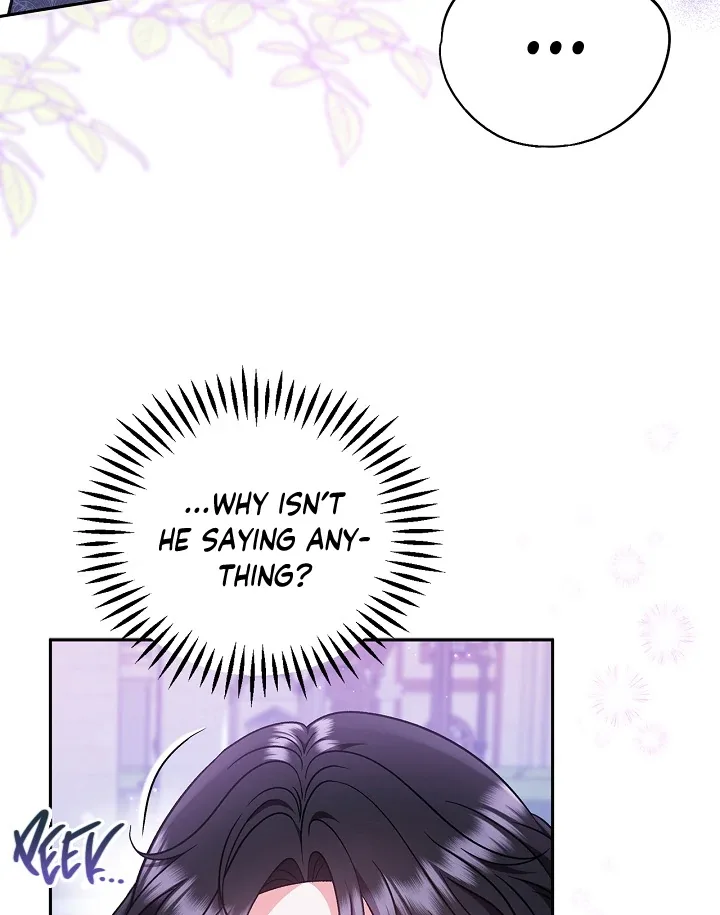 I Will Become the Villain's Poison Taster Chapter 69 page 67