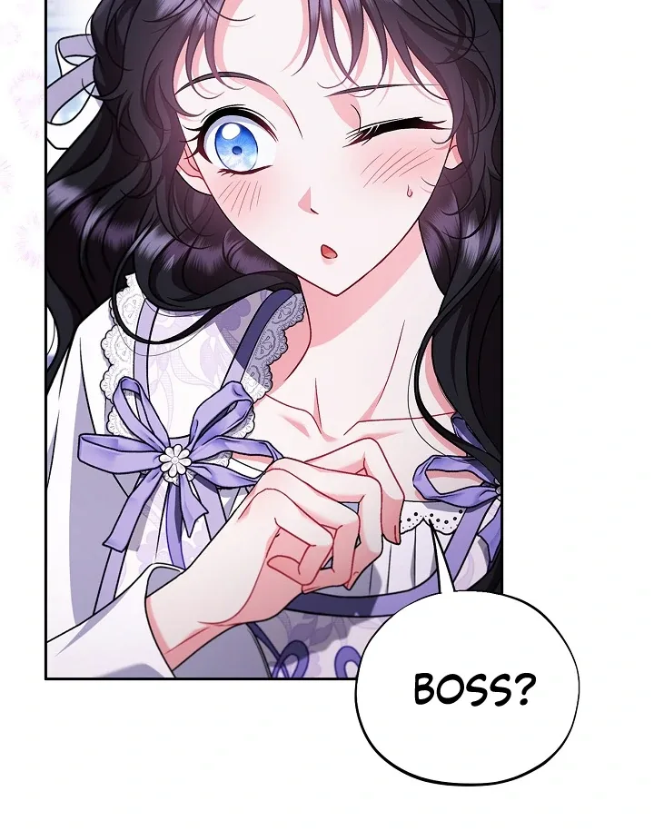 I Will Become the Villain's Poison Taster Chapter 69 page 68