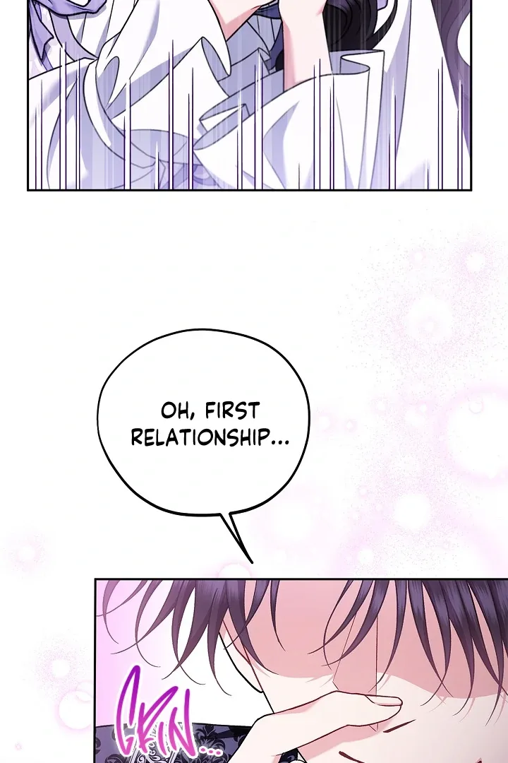 I Will Become the Villain's Poison Taster Chapter 69 page 72