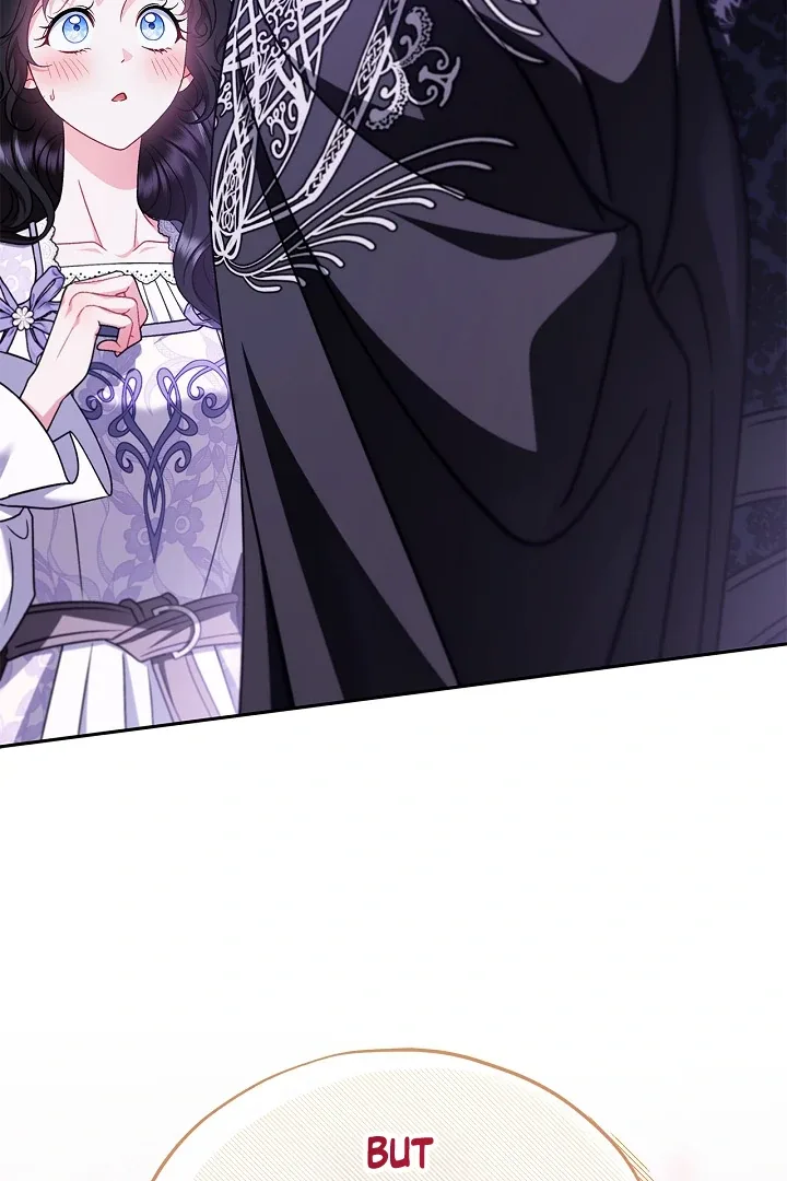 I Will Become the Villain's Poison Taster Chapter 69 page 74
