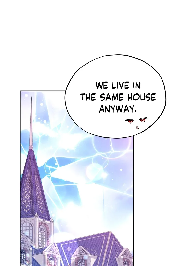 I Will Become the Villain's Poison Taster Chapter 69 page 85