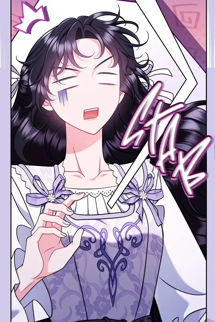 I Will Become the Villain's Poison Taster Chapter 69 page 87