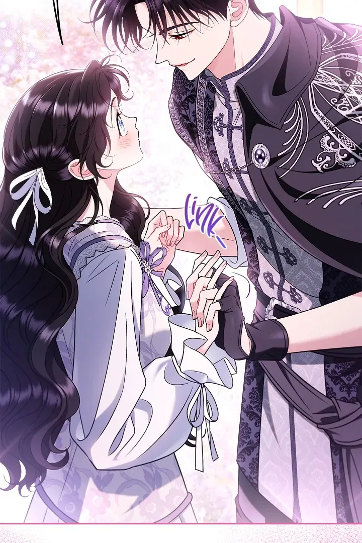I Will Become the Villain's Poison Taster Chapter 69 page 96