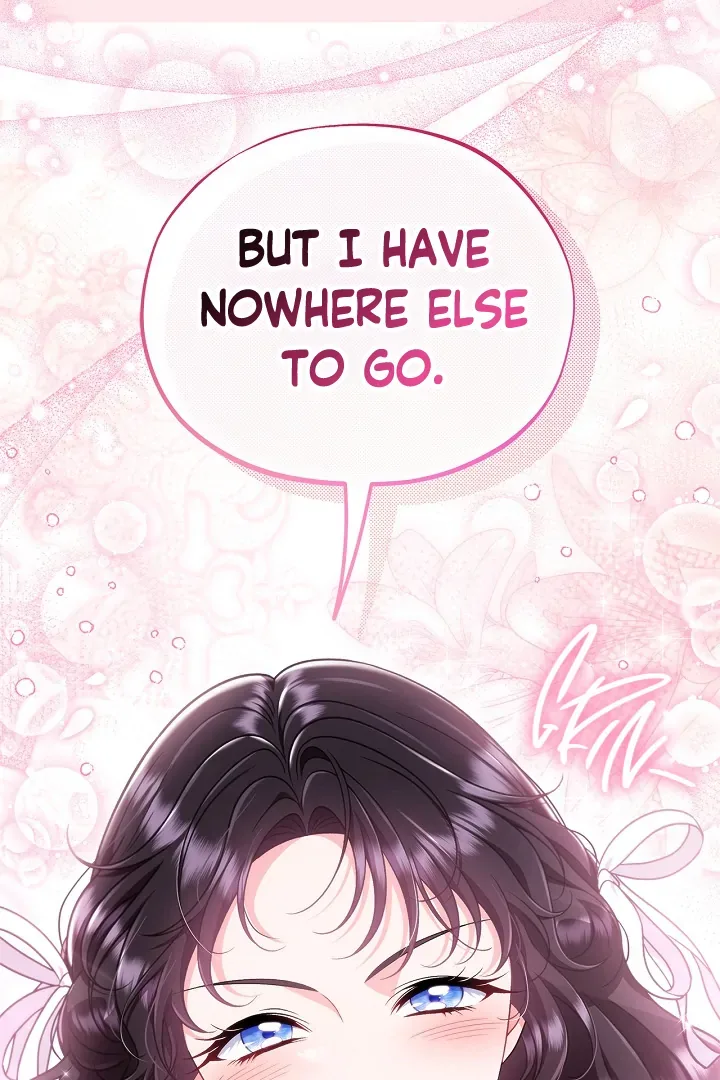 I Will Become the Villain's Poison Taster Chapter 69 page 99