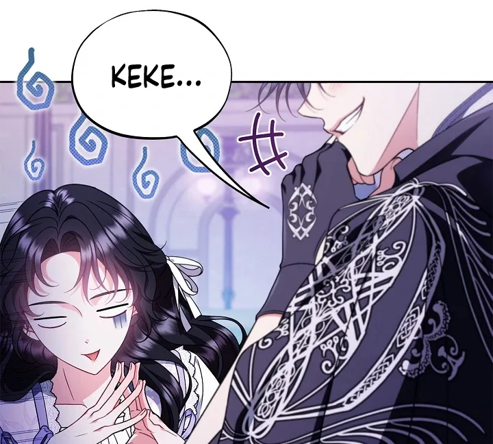 I Will Become the Villain's Poison Taster Chapter 69 page 90