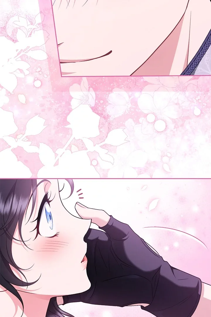 I Will Become the Villain's Poison Taster Chapter 69 page 102