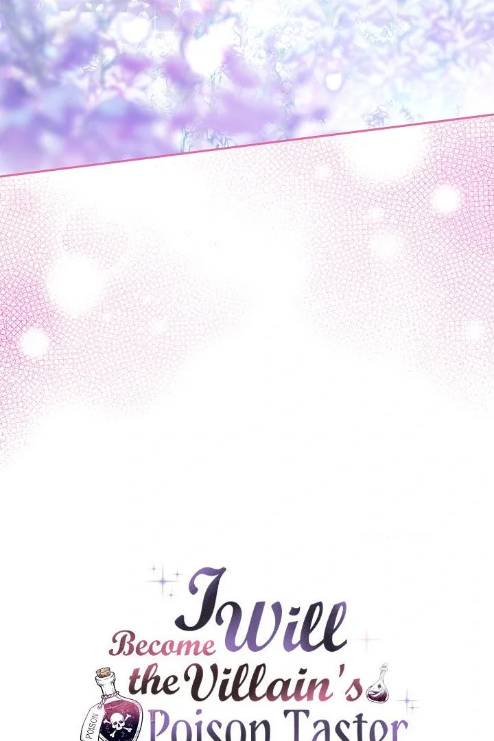 I Will Become the Villain's Poison Taster Chapter 69 page 105