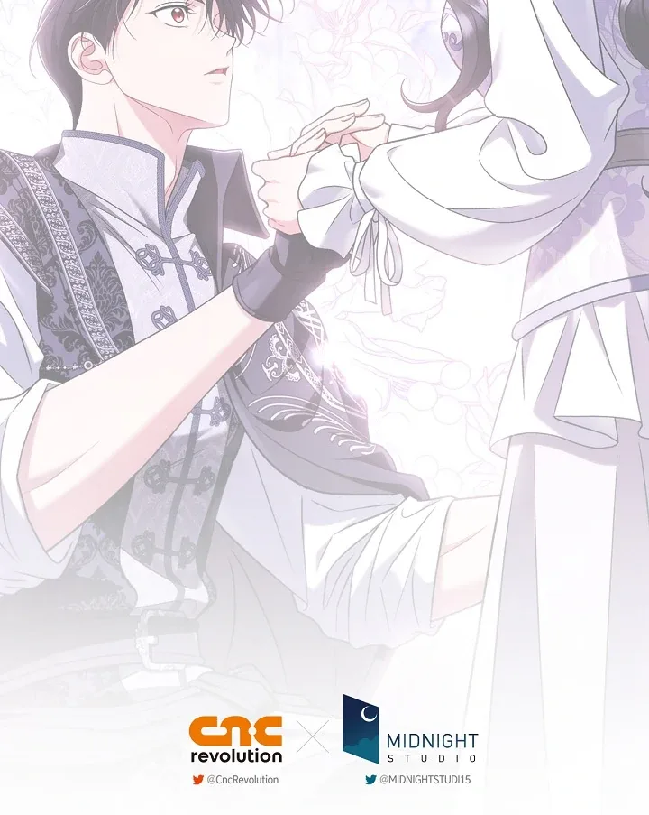 I Will Become the Villain's Poison Taster Chapter 69 page 107