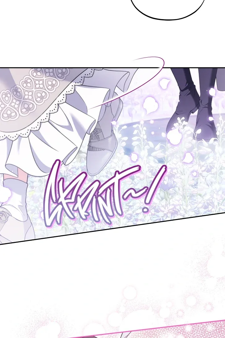 I Will Become the Villain's Poison Taster Chapter 70 page 22
